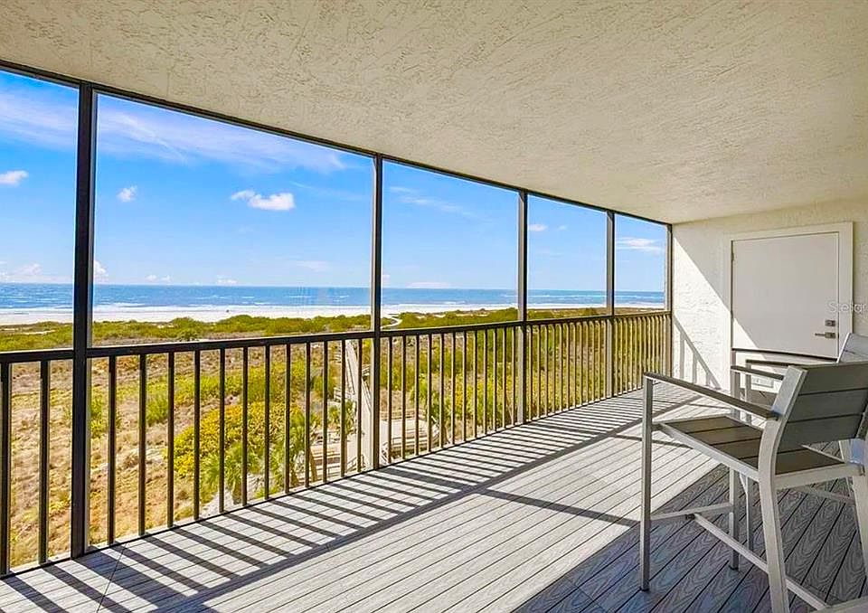 1st image of 420 BEACH ROAD #606
