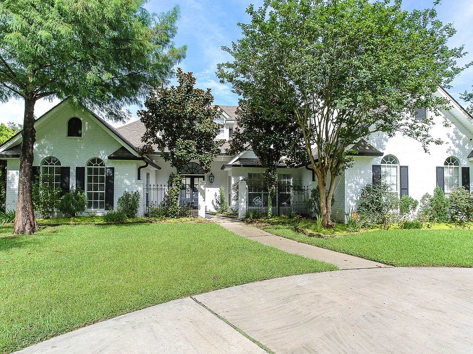 1st image of 4111 Maid Stone Dr