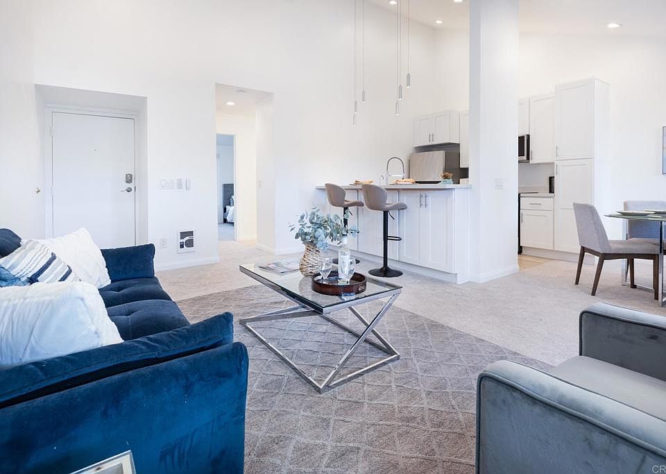 1st image of 6204 Agee St Unit 134