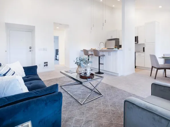 6204 Agee St Unit 134, San Diego, CA 92122