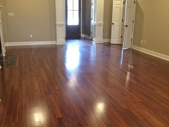 4th image of 27 Silver Cedar Ct