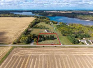 605 Kensington Dr, Union City, MI 49094