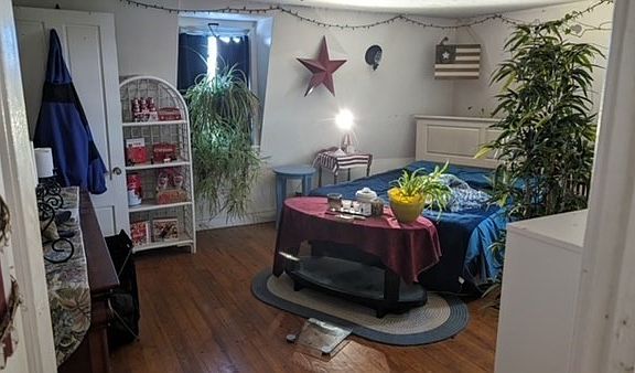 5th image of 339-343 Waterman Ave