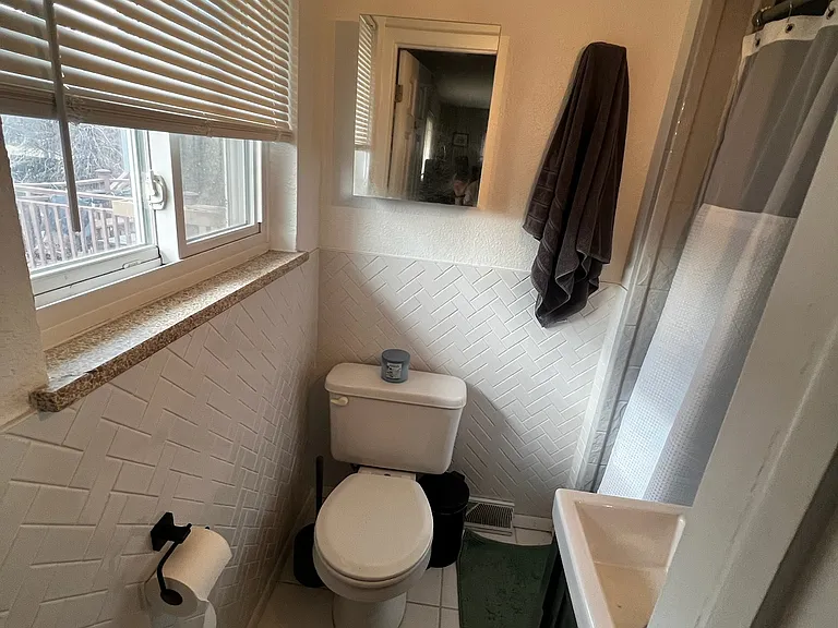 3383 S Verbena Ct — Photo 19