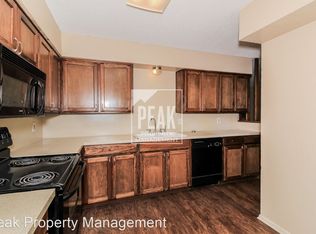 3237 62nd St, Lubbock, TX 79413