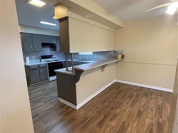 2nd image of 1213 Avenue Y #Z