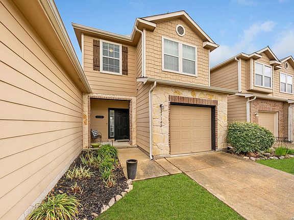 4th image of 27142 Villa Toscana