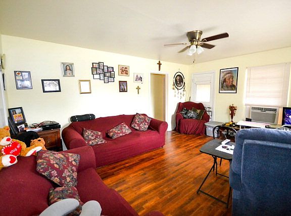 3rd image of 11141 Central Ave