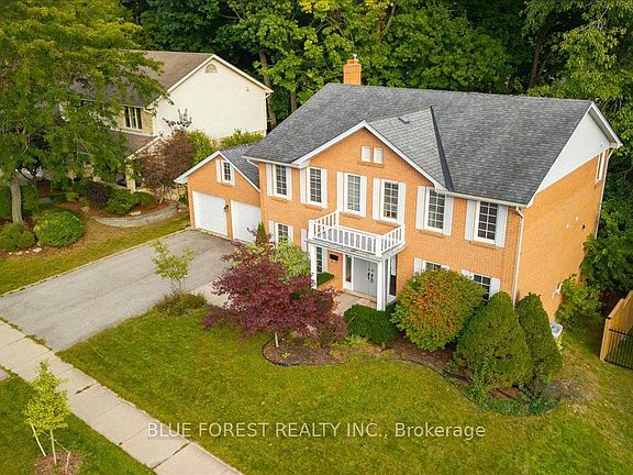 2nd image of 97 Timber Dr