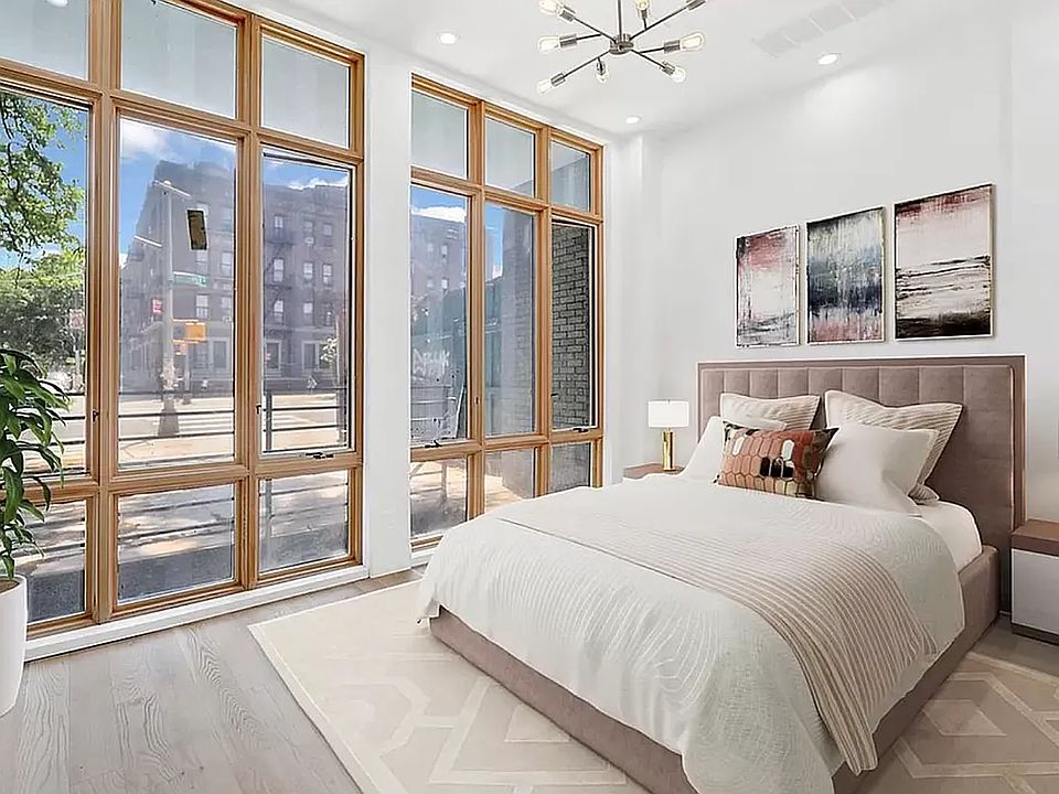 2nd image of 925 Bushwick Ave #1A