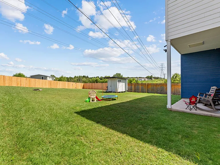 5809 Toscana Ave — Photo 27