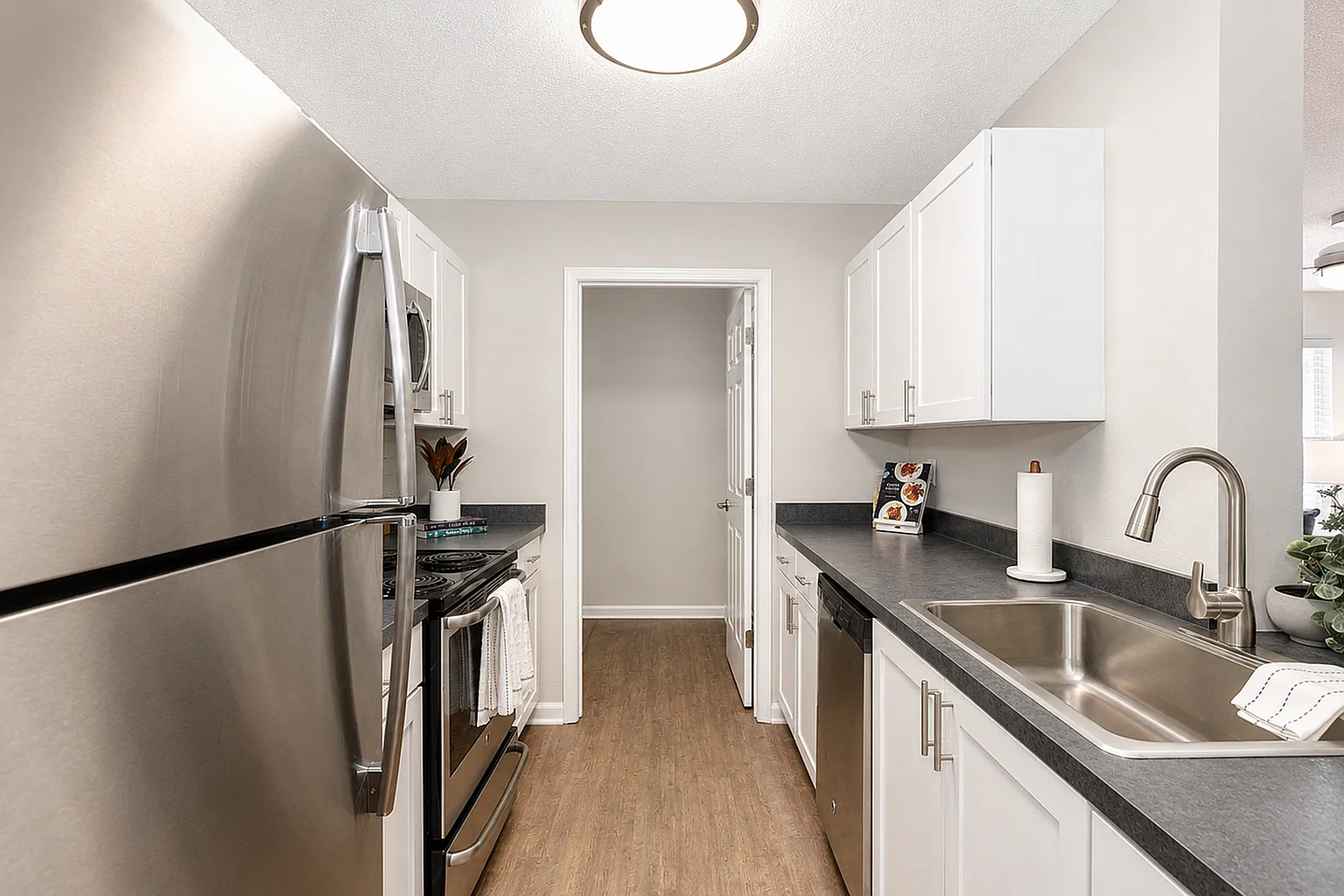 Avana Kennesaw — Photo 3