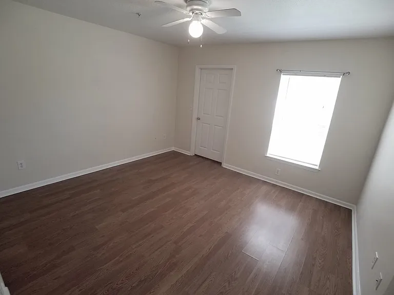 12500 Crest Springs Ln #1014 — Photo 13