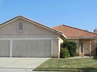 31819 Monique Cir, Temecula, CA 92591