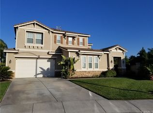 12241 Abington St, Riverside, CA 92503