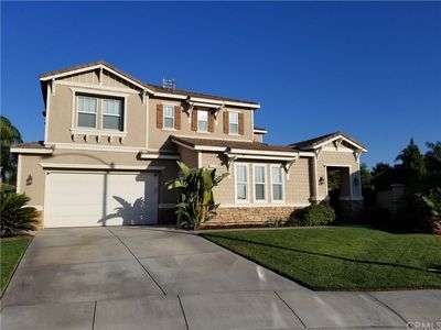 12241 Abington St, Riverside, CA, 92503