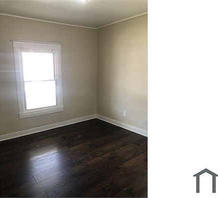 2nd image of 233 Cecil Ave