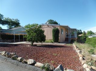 16 Shad Ct, Oroville, CA 95966