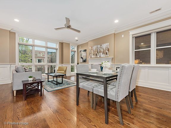 3rd image of 2653 N Mildred Ave #201