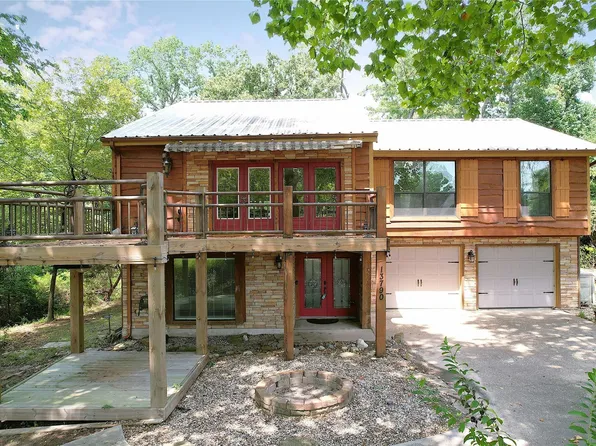 13790 Fm 830 Rd, Willis, TX 77318