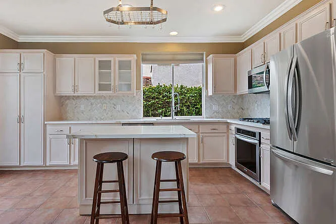 11805 Catania Ct — Photo 5