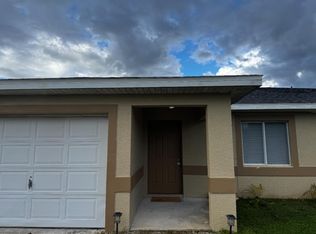 2434 Venice Ave N, Lehigh Acres, FL 33971