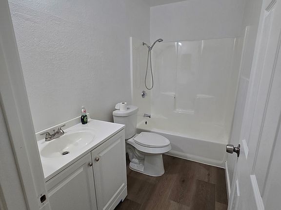 4th image of 12725 Navajo Rd APT 2