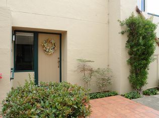 2309 Armada Way, San Mateo, CA 94404