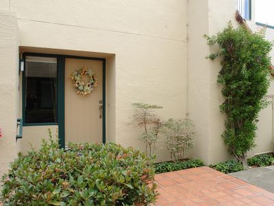 2309 Armada Way, San Mateo, CA, 94404