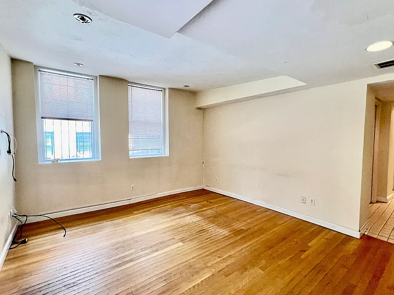 108 Myrtle St #A — Photo 4