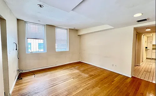 108 Myrtle St #1 Photo 1