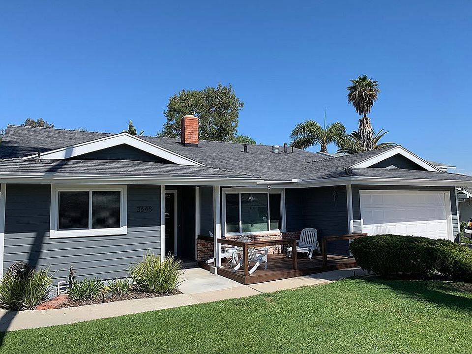 1st image of 3648 Cerro Ave