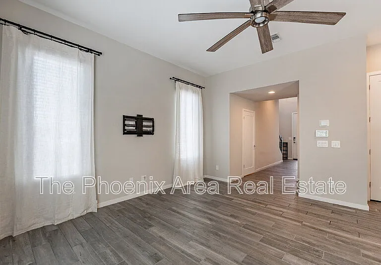 901 S Smith Rd #1068 — Photo 7