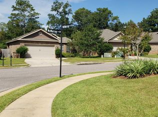 1106 McMurray Pl W, Mobile, AL 36609