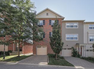 1850 Beaverbrook Ave #11, London, ON N6H0G7