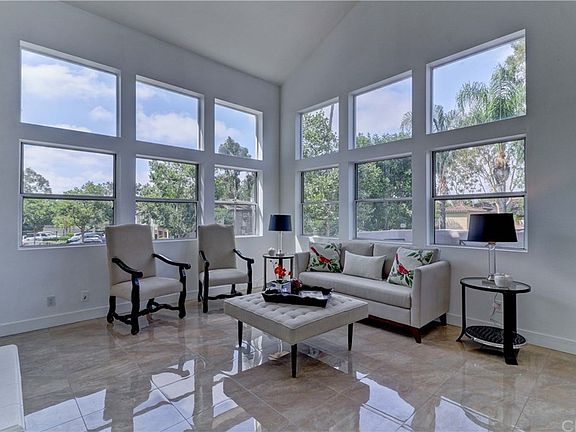 3rd image of 64 Paseo Del Sol