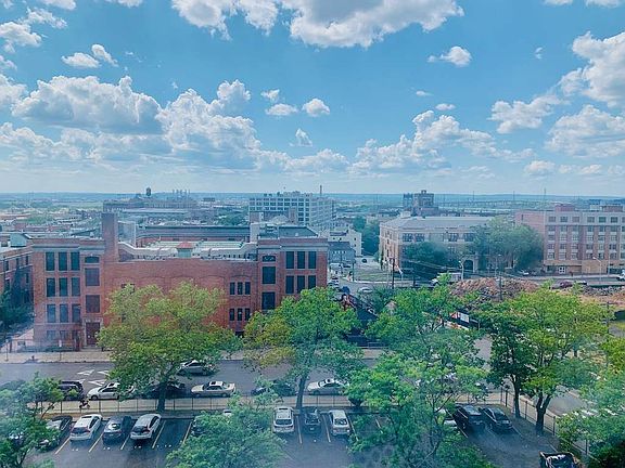 5th image of 225 Saint Pauls Ave APT 8A