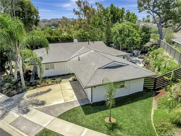 24122 Estacia Ave, Laguna Niguel, CA 92677