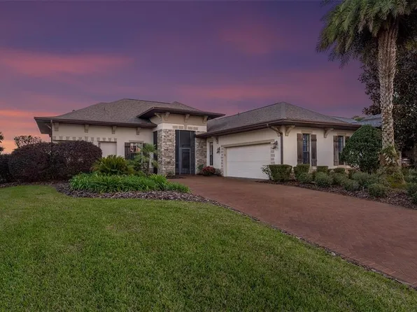 38626 Lakeview Walk, Lady Lake, FL 32159