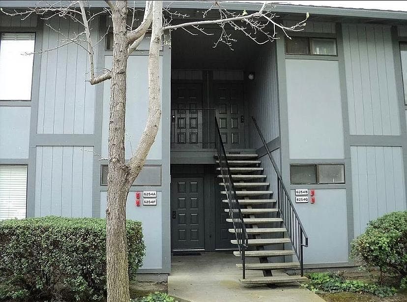 1st image of 6254 Joaquin Murieta Ave APT H