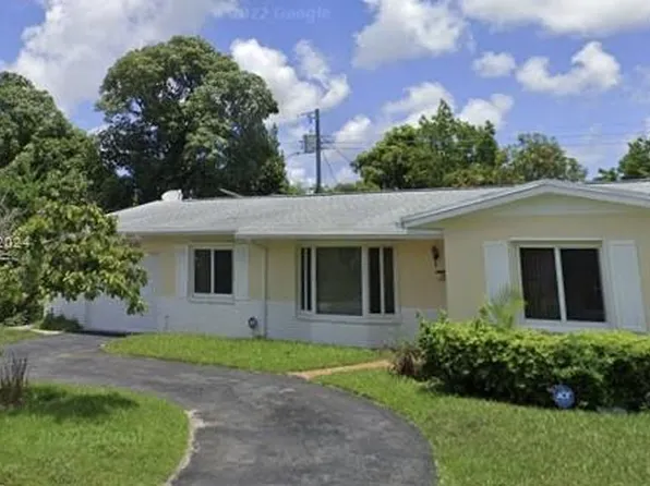 (undisclosed Address), Lauderdale Lakes, FL 33311