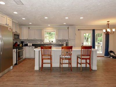 537 Howard Switch Rd, Hohenwald, TN, 38462