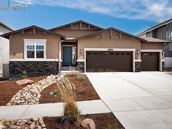 2nd image of 6678 Cumbre Vista Way