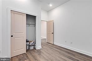 5th image of 927 N 42nd St #1