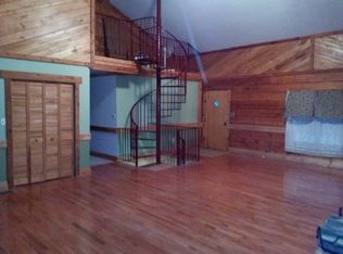 706 Route 271, Ligonier, PA 15658
