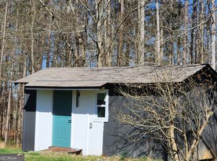 1285 Dallas Hwy SUITE B, Villa Rica, GA 30180