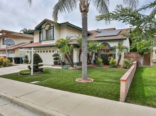12620 Arlington Ln, Chino, CA 91710