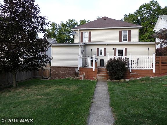 5th image of this home