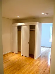 Rented by Veracity NYC LLC