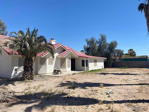 5th image of 14626 S Verde Ave